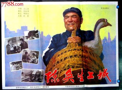 哪里可以办浙商银行定期存单